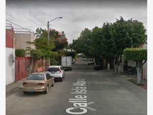 Casa en Venta en Jardines de San Jose Guadalajara