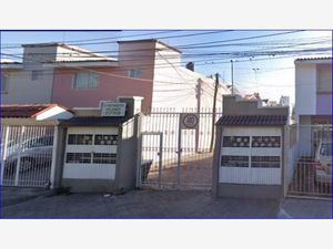 Casa en Venta en Casa Grande Zapopan