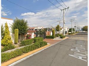 Casa en Venta en Villa del Real Tecámac