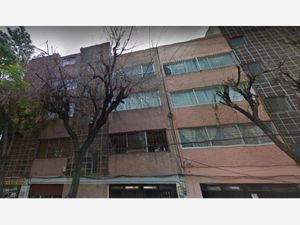 Departamento en Venta en Obrero Popular Azcapotzalco