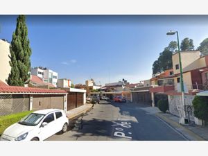 Casa en Venta en Lomas Verdes 3a Sección Naucalpan de Juárez