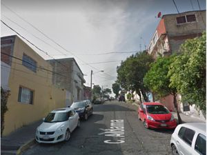 Casa en Venta en Miguel Hidalgo Tlalnepantla de Baz