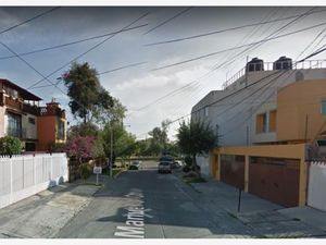 Casa en Venta en Ciudad Satelite Naucalpan de Juárez