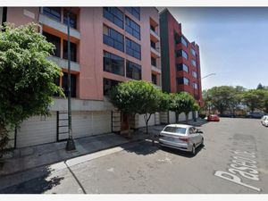 Departamento en Venta en Paseos de Taxqueña Coyoacán