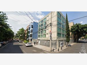 Departamento en Venta en Cuauhtemoc Cuauhtémoc