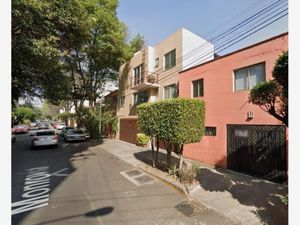 Departamento en Venta en Portales Sur Benito Juárez