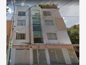 Departamento en Venta en Portales Sur Benito Juárez