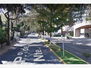 Casa en Venta en Bosque de las Lomas Miguel Hidalgo