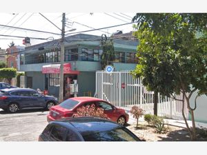 Casa en Venta en Avante Coyoacán