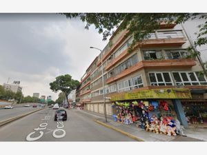 Departamento en Venta en Cuauhtemoc Cuauhtémoc