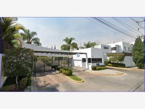 Casa en Venta en Valle de San Isidro Zapopan