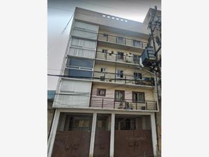 Departamento en Venta en Nicolas Bravo Venustiano Carranza