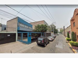 Departamento en Venta en Mixcoac Benito Juárez