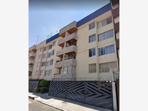 Departamento en Venta en Paseos de Taxqueña Coyoacán