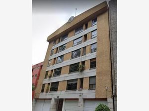 Departamento en Venta en Paseos de Taxqueña Coyoacán