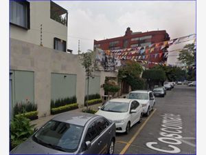 Casa en Venta en Toriello Guerra Tlalpan