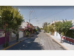 Casa en Venta en San Juan Ixtacala Ampliación Norte Tlalnepantla de Baz