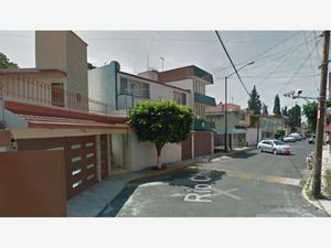 Casa en Venta en Paseos de Taxqueña Coyoacán