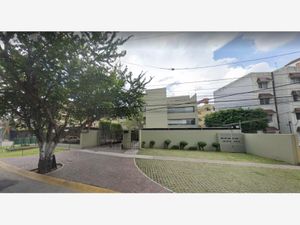 Departamento en Venta en Verde Valle Guadalajara