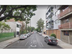 Casa en Venta en Nativitas Benito Juárez