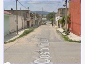 Casa en Venta en Jardines Tapatios Zapopan