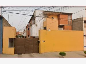 Casa en Venta en Santa Martha Acatitla Sur Iztapalapa