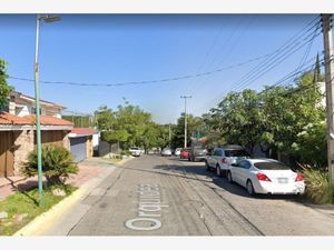 Casa en Venta en Rinconada Santa Rita Guadalajara