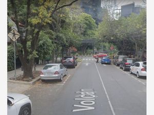 Oficina en Venta en Lomas de Chapultepec II Sección Miguel Hidalgo