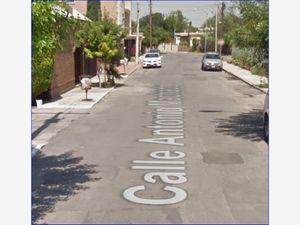 Casa en Venta en Anáhuac San Nicolás de los Garza