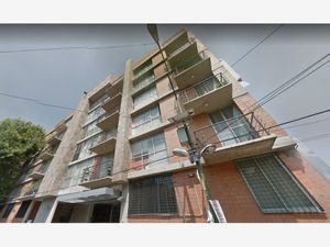 Departamento en Venta en Josefa Ortiz de Dominguez Benito Juárez