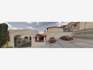 Casa en Venta en Cumbres Elite Monterrey