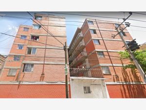 Departamento en Venta en Niños Héroes Benito Juárez