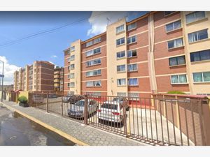 Departamento en Venta en Los Girasoles Coyoacán