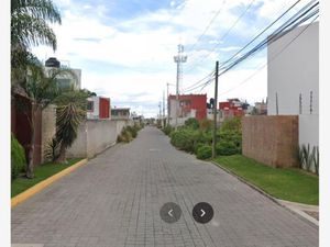 Casa en Venta en San Juan Calvario San Pedro Cholula