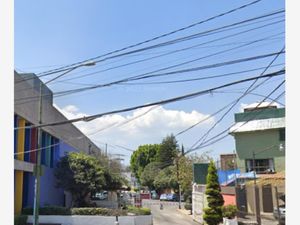 Casa en Venta en Residencial Acoxpa Tlalpan