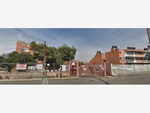 Departamento en Venta en Consejo Agrarista Mexicano Iztapalapa