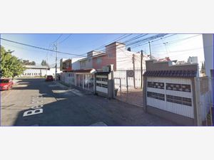 Casa en Venta en Casa Grande Zapopan