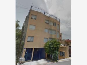 Departamento en Venta en Cumbres del Valle Tlalnepantla de Baz