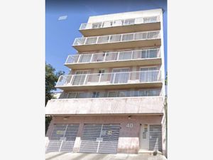 Departamento en Venta en Del Recreo Azcapotzalco