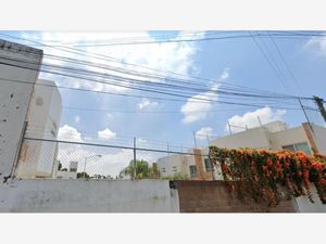 Casa en Venta en Santa Ana Tepetitlan Zapopan