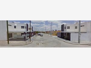 Casa en Venta en Residencial las Etnias Torreón