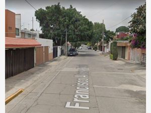 Casa en Venta en Colon Echegaray Naucalpan de Juárez