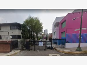 Casa en Venta en Olimpica Coyoacán