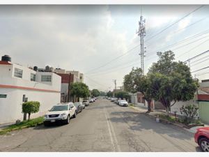 Casa en Venta en Viveros de la Loma Tlalnepantla de Baz