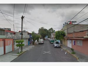 Casa en Venta en Bosques de México Tlalnepantla de Baz