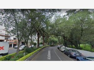 Casa en Venta en Club de Golf México Tlalpan