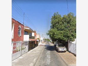 Casa en Venta en Vicente Guerrero Guadalajara