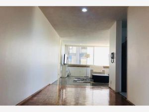 Departamento en Venta en Santa Fe Cuajimalpa Cuajimalpa de Morelos