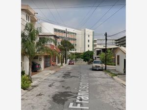 Casa en Venta en Cumbres Elite Monterrey