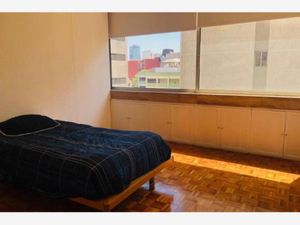 Departamento en Venta en Santa Fe Cuajimalpa Cuajimalpa de Morelos